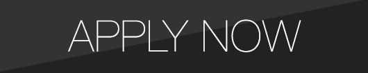 Apply Now