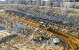 Energy community bonus credit delivers lucrative project sites to solar developers and tax dollars to towns