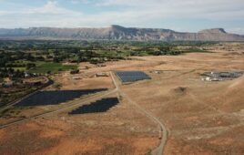 New law ensures stable bill credits for Colorado community solar customers