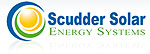 scudder-solar-supplier-image