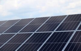 Clir Renewables releases new product to improve renewable technology selection