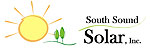 southsoundsolar