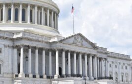 House votes to repeal Inflation Reduction Act in debt limit negotiations <br><span style='color:#404040;font-weight:600;font-size:15px;'>While unlikely to pass the Senate, it's a sign the House may keep working to curb IRA incentives.</span>