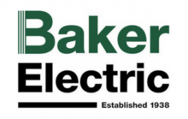 baker electric