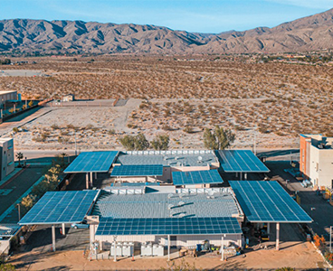 M Bar C Construction 3