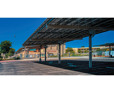 M Bar C Construction 2