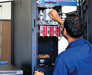 Nor Cal Controls image 3