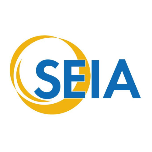 The Solar Energy Industries Association is hosting its inaugural Codes & Standards Symposium March 7-8, gathering the industry and stakeholders in Santa Barbara, California, to discuss the patchwork of requirements to install solar on homes and buildings